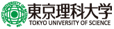 東京理科大